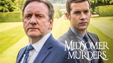 cast of midsomer murders season 23|dressed to kill midsomer cast.